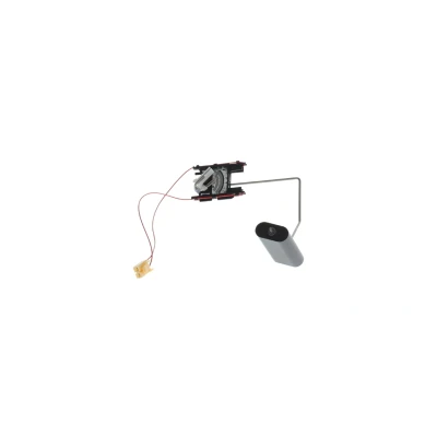 Kuva BOSCH 1 587 411 018 Polttoaineanturi Pinta asennus FIAT: Panda III Hatchback (312, 319) 1.3 D Multijet, Multijet 4x4 2012