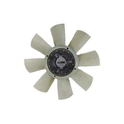 Kuva Tuuletin, mootorinjäähdytys THERMOTEC D5SC005TT