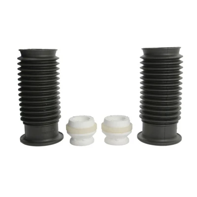 Kuva SACHS 900 385 Iskunvaimentimen Suojakumi Service Kit OPEL: Astra J Hatchback, Sports Tourer
