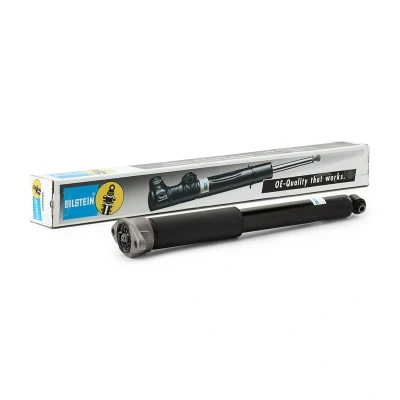 Kuva BILSTEIN B4 OE Replacement (DampMatic ) 19 263007 Iskunvaimentimet MERCEDES BENZ: GLC SUV