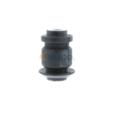 Kuva VAICO V40 0645 Tukivarren Hela Original Quality Alla, Etuakseli OPEL: Combo D Van / Farmari, FIAT: Grande Punto Hatchback