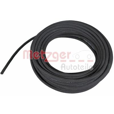 Kuva METZGER 2152040 Polttoaineletku 3,2mm 7mm