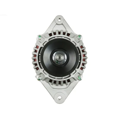 Kuva AS PL A5239 Laturi 12V 50A