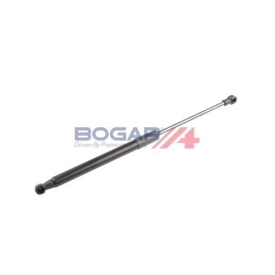 Kuva BOGAP A5260195 Takaluukun Kaasujousi Takana AUDI: A4 B8 Avant, Sedan