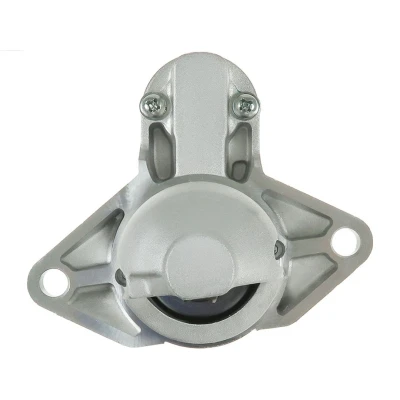 Kuva AS PL S5018 Starttimoottori 12 1,00 8 SUBARU: Impreza I Sedan, II Outback III