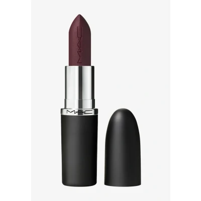 Kuva MAC Macximal Silky Matte Huulipuna 3,5 g