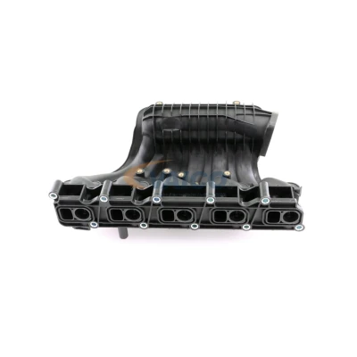 Kuva VAICO V30 1404 Imusarjamoduli Tiivisteillä EXPERT KITS + MERCEDES BENZ: C sarja T modell, Sedan, E Sedan