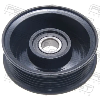 Kuva FEBEST 2188 F150P1 Ohjainrulla