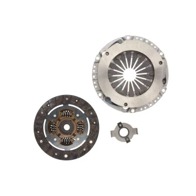 Kuva NEXUS F1S001NX Kytkinpaketti 190