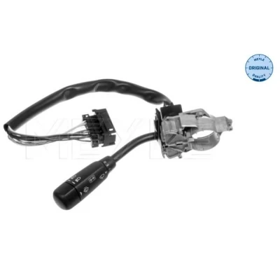 Kuva MEYLE 014 800 9056 Kytkin Ohjausakseli ORIGINAL Quality MERCEDES BENZ: C sarja Sedan, T modell