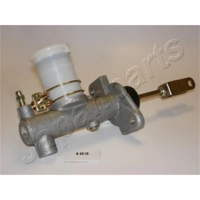 Kuva JAPANPARTS FR 183 Kytkin Pääsylinteri NISSAN: TERRANO 2