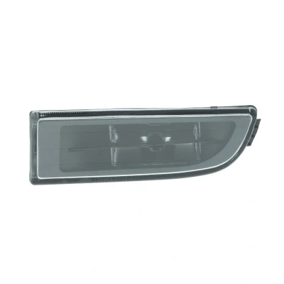 Kuva TYC 19 0760 05 9 Sumuvalot Vasen BMW: 7