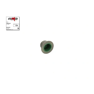 Kuva AUTOMEGA 190010210 Tiiviste, Venttiilivarsi 10,8 FORD: MONDEO 4 Turnier, Focus 3 C Max