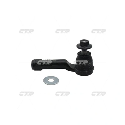 Kuva Raidetangon pää HYUNDAI i30, i30 FASTBACK, IONIQ, KONA, KIA NIRO I, SOUL III, Cargo III OE 56825 G2000, G2500, K4090