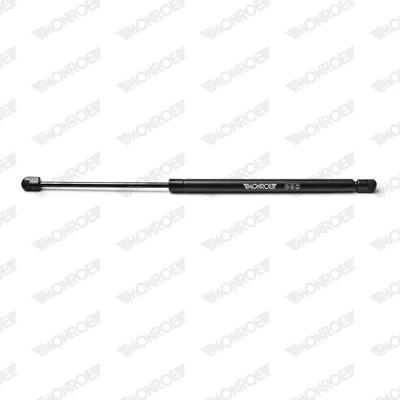 Kuva MONROE ML6171 Takaluukun Kaasujousi 500 486 KIA: Venga