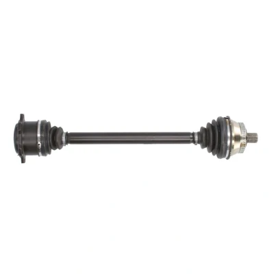 Kuva Vetoakseli POINT GEAR PNG72111 Oikea,