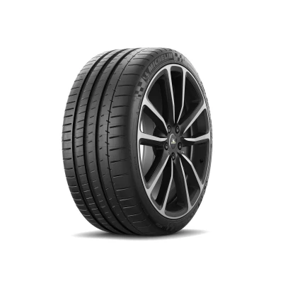 Kuva Michelin Pilot Super Sport 305/30 R20 103Y henkilöauto Kesärenkaat Renkaat 649798