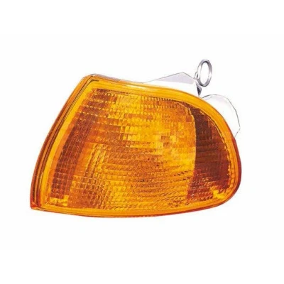 Kuva Vilkkuvalo DEPO 661 1515L UE Y, Vasen