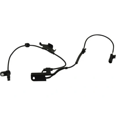 Kuva Tunnistin, kiertonopeus, Etuakseli, vasen LEXUS CT, TOYOTA PRIUS OE 8954347030