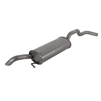 Kuva Takaäänenvaimennin BOSAL 281 373