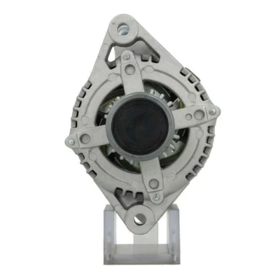 Kuva BV PSH 195.965.100.050 Laturi 12V 100A