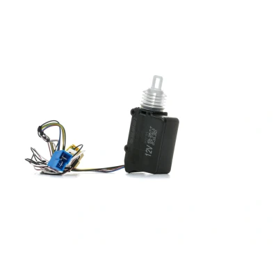 Kuva Säätöelementti, keskuslukitus, Ajoneuvo ovi Continental/vdo 406 2 mercedes benz OE 001 800 29 75, A001 75