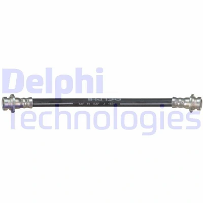 Kuva DELPHI LH7528 Jarruletku 240 M10x1 Int DF SUZUKI: SX4 I Hatchback