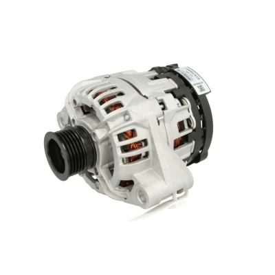 Kuva STARDAX STX100461 Laturi 12V 85A