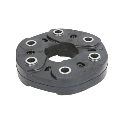 Kuva MEYLE 014 152 2108/HD Kardaanin Kuminivel 110 144 Quality Asennusmateriaalilla MERCEDES BENZ: C sarja T modell, Sedan, E Sedan