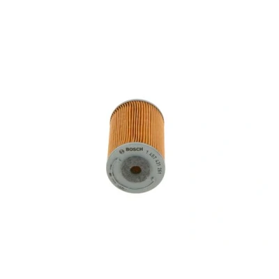 Kuva BOSCH 1 457 431 261 Polttoainesuodatin Suodatinpanos MERCEDES BENZ: Pagode Cabriolet