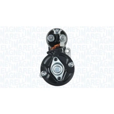 Kuva Startteri MAGNETI MARELLI 063726248010