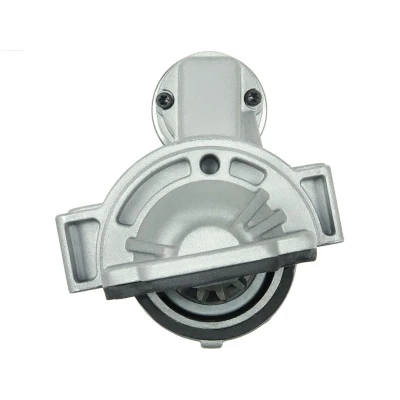 Kuva AS PL S3172S Starttimoottori 12 2,00 FORD: Transit V363 Van, Tourneo Custom V362 Bussi