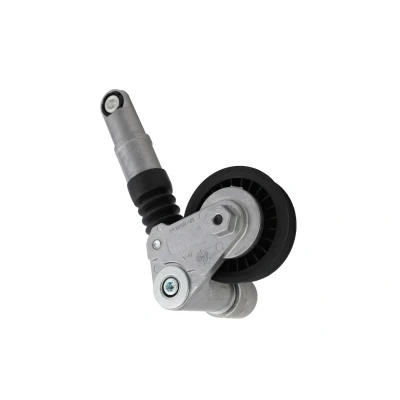Kuva Kiristysrulla, moniurahihna AUDI, SKODA, VW OE 038 145 278, 905 315 P, 315P