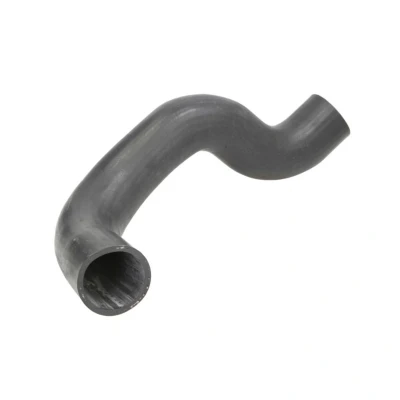 Kuva Jäähdyttimen letku AUGER 69518