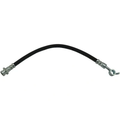 Kuva KAVO PARTS BBH 3205 Jarruletku Taka akseli, oikea 320 FM10x1.0mm