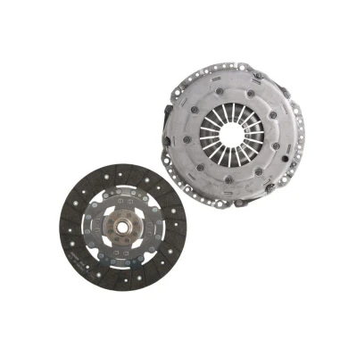 Kuva SACHS 3000 970 129 Kytkinpaketti ilman irroitinlaakeria 235 CITROËN: C4 Grand Picasso 2, I Picasso, DS3 Hatchback, PEUGEOT: 3008 I, 508 SW