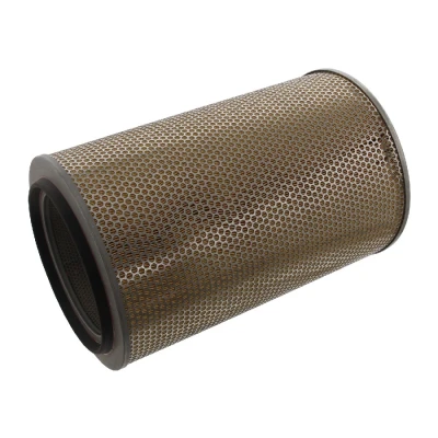 Kuva FEBI BILSTEIN 33775 Ilmansuodatin 327 515 Suodatinpanos