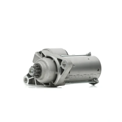 Kuva ELSTOCK 25 3131 Starttimoottori 12V 0,9kW 10 Plug, 0076 M8 76mm VOLKSWAGEN: Golf 4, Polo IV Hatchback, AUDI: A2, SEAT: Córdoba II Sedan