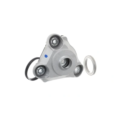 Kuva SKF VKDA 35321 Jousijalan Tukilaakeri FIAT: Ducato III Bussi, Flatbed Kuorma auto / Alusta, II Van, PEUGEOT: Boxer Bussi