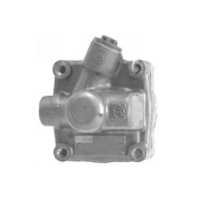 Kuva MAPCO 27012 Ohjaustehostimen Pumppu Hydraulinen