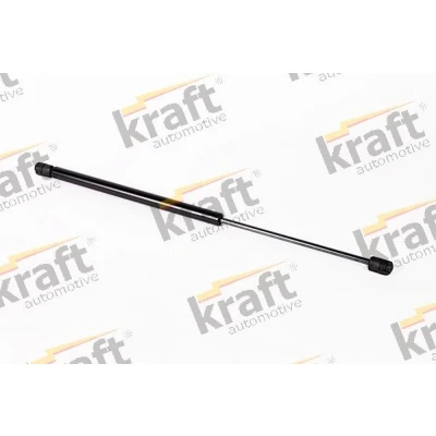 Kuva KRAFT 8500546 Konepellin Kaasujousi Edessä 350 VOLKSWAGEN: Golf 4, 4 Variant, Bora Sedan