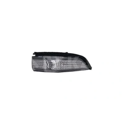 Kuva ALKAR 6202259 Vilkku Eteen, oikea ONLY VALID FOR BLINK TOYOTA: Yaris III Hatchback, II Hatchback