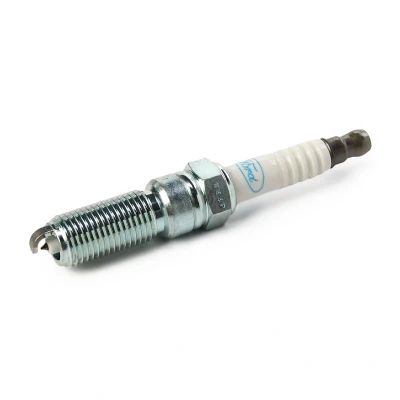 Kuva BOSCH 0 242 145 606 Sytytystulppa M 12 x 1,25 SW: 14 OPEL: Astra K Hatchback, J Insignia A Sports Tourer, FORD: C Max 2