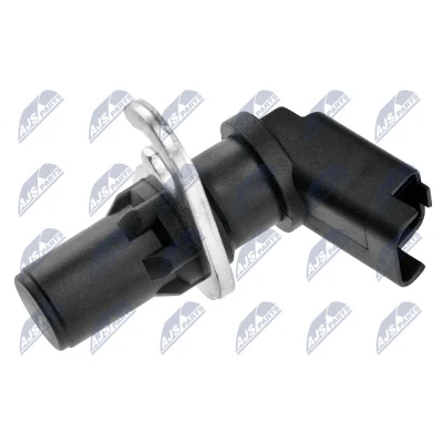 Kuva Impulssianturi, kampiakseli Citroën, Fiat, Peugeot OE 1920 7N, 35466 86CA0, 86CA0 000