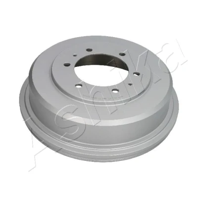 Kuva ASHIKA 56 05 508C Jarrurumpu Taka akseli MITSUBISHI: L200 II Pick up