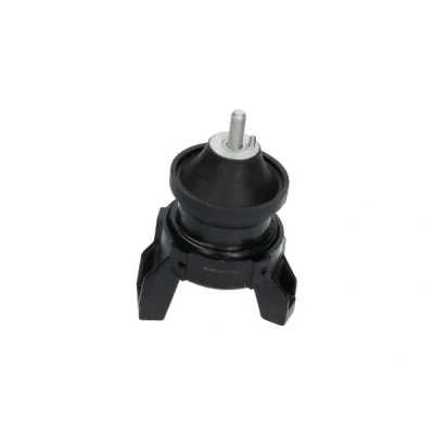 Kuva KAVO PARTS EEM 3055 Moottorin Kumityyny