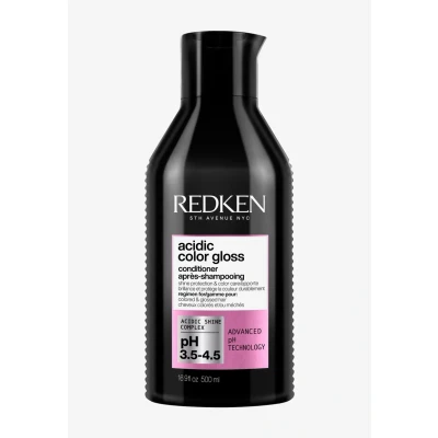 Kuva Redken Acidic Color Gloss Hoitoaine 300 ml