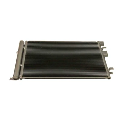 Kuva MAXGEAR Easy Fit AC811495 Ilmastoinnin Lauhdutin Vedenerottimella 13,1 8,7 Alumiini 480 R 134a HYUNDAI: i20 I Hatchback