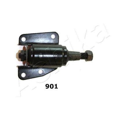 Kuva Ohjauksen välivipu ISUZU CAMPO, OPEL FRONTERA A, A Sport, MONTEREY B OE 8 94231 4610, 94237 800 0, 970393261