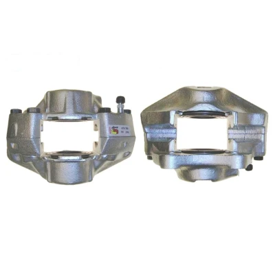 Kuva Jarrusatula BOSCH 0 986 474 760